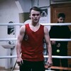 Денис Калинин, 18, г.Курган Денис Калинин, 18, г.Курган