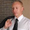 дмитрий, 36, г.Стаханов дмитрий, 36, г.Стаханов