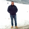 Khalid, 38, г.Пьяченца Khalid, 38, г.Пьяченца