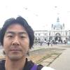 Hyunsoo, 41, г.Сеул Hyunsoo, 41, г.Сеул