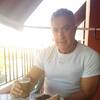 Eric Brandon, 58, г.Нью-Йорк Eric Brandon, 58, г.Нью-Йорк
