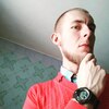 Кирилл, 28, г.Калиновка Кирилл, 28, г.Калиновка