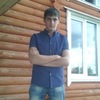 Денис, 22, г.Фурманов Денис, 22, г.Фурманов
