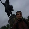 Миша, 25, г.Ташкент Миша, 25, г.Ташкент