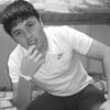 Farruh, 29, г.Наманган Farruh, 29, г.Наманган