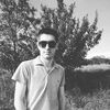 Евгений, 26, г.Донецк Евгений, 26, г.Донецк