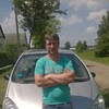 Сергей Носов, 30, г.Столбцы Сергей Носов, 30, г.Столбцы