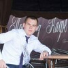 Давид, 22, г.Zaspa Давид, 22, г.Zaspa