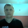 Денис, 24, г.Ивье Денис, 24, г.Ивье