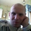 игорь, 37, г.Борисов игорь, 37, г.Борисов