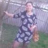 Наташа, 47, г.Ужгород Наташа, 47, г.Ужгород