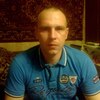 Максим, 37, г.Кириши Максим, 37, г.Кириши