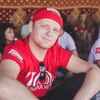 Евгений, 34, г.Волоколамск Евгений, 34, г.Волоколамск