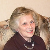 Ирина, 61, г.Санкт-Петербург Ирина, 61, г.Санкт-Петербург