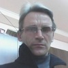 Алексей, 37, г.Шатки Алексей, 37, г.Шатки