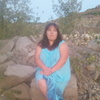 галина, 35, г.Красный Луч галина, 35, г.Красный Луч
