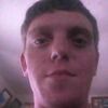 Колька, 24, г.Ильинцы Колька, 24, г.Ильинцы
