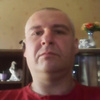 Juris, 41, г.Елгава Juris, 41, г.Елгава