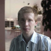 Алексей, 27, г.Киров (Кировская обл.) Алексей, 27, г.Киров (Кировская обл.)