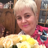 Оксана, 55, г.Чортков Оксана, 55, г.Чортков
