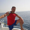 Валерий, 42, г.Мозырь Валерий, 42, г.Мозырь