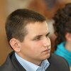 Дмитрий18, 21, г.Докшицы Дмитрий18, 21, г.Докшицы