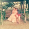 Вікторія, 16, г.Тульчин Вікторія, 16, г.Тульчин