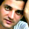 Арслан, 33, г.Красноводск Арслан, 33, г.Красноводск