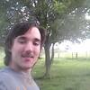 Nathaniel Aday, 20, г.Сиэтл Nathaniel Aday, 20, г.Сиэтл