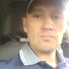 Сергей, 41, г.Обнинск Сергей, 41, г.Обнинск