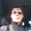 aleksei hank, 37, г.Йыхви aleksei hank, 37, г.Йыхви