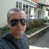 Григорий, 47, г.Новороссийск Григорий, 47, г.Новороссийск