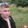 Ваня, 20, г.Ровно Ваня, 20, г.Ровно