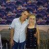 Игорь, 30, г.Владивосток Игорь, 30, г.Владивосток