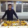 Огочон шарипов, 29, г.Душанбе Огочон шарипов, 29, г.Душанбе