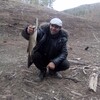 виктор, 25, г.Зея виктор, 25, г.Зея