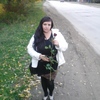 Оксана, 39, г.Бельцы Оксана, 39, г.Бельцы