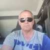 Дмитрий, 49, г.Керчь Дмитрий, 49, г.Керчь