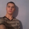 Андрей, 21, г.Новая Одесса Андрей, 21, г.Новая Одесса