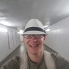 Vitali, 22, г.Ludwigsfelde Vitali, 22, г.Ludwigsfelde