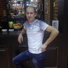 ВЛАДИМИР ВЛАДИМИРОВИЧ, 27, г.Дубоссары ВЛАДИМИР ВЛАДИМИРОВИЧ, 27, г.Дубоссары
