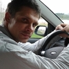 Aleksandras, 34, г.Варшава Aleksandras, 34, г.Варшава