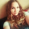 Анастасия, 20, г.Электросталь Анастасия, 20, г.Электросталь