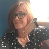 Ната, 47, г.Бостон Ната, 47, г.Бостон