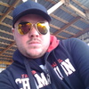 Роман, 31, г.Котовск Роман, 31, г.Котовск