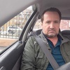 Владимир, 49, г.Ноябрьск Владимир, 49, г.Ноябрьск
