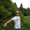 Александр, 45, г.Кстово Александр, 45, г.Кстово