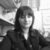 Julia, 28, г.Минск Julia, 28, г.Минск