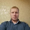 Андрей, 38, г.Котлас Андрей, 38, г.Котлас