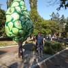 Тата, 41, г.Гуково Тата, 41, г.Гуково